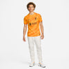 Liverpool FC 2023/24 stadium  heren  voetbalshirt