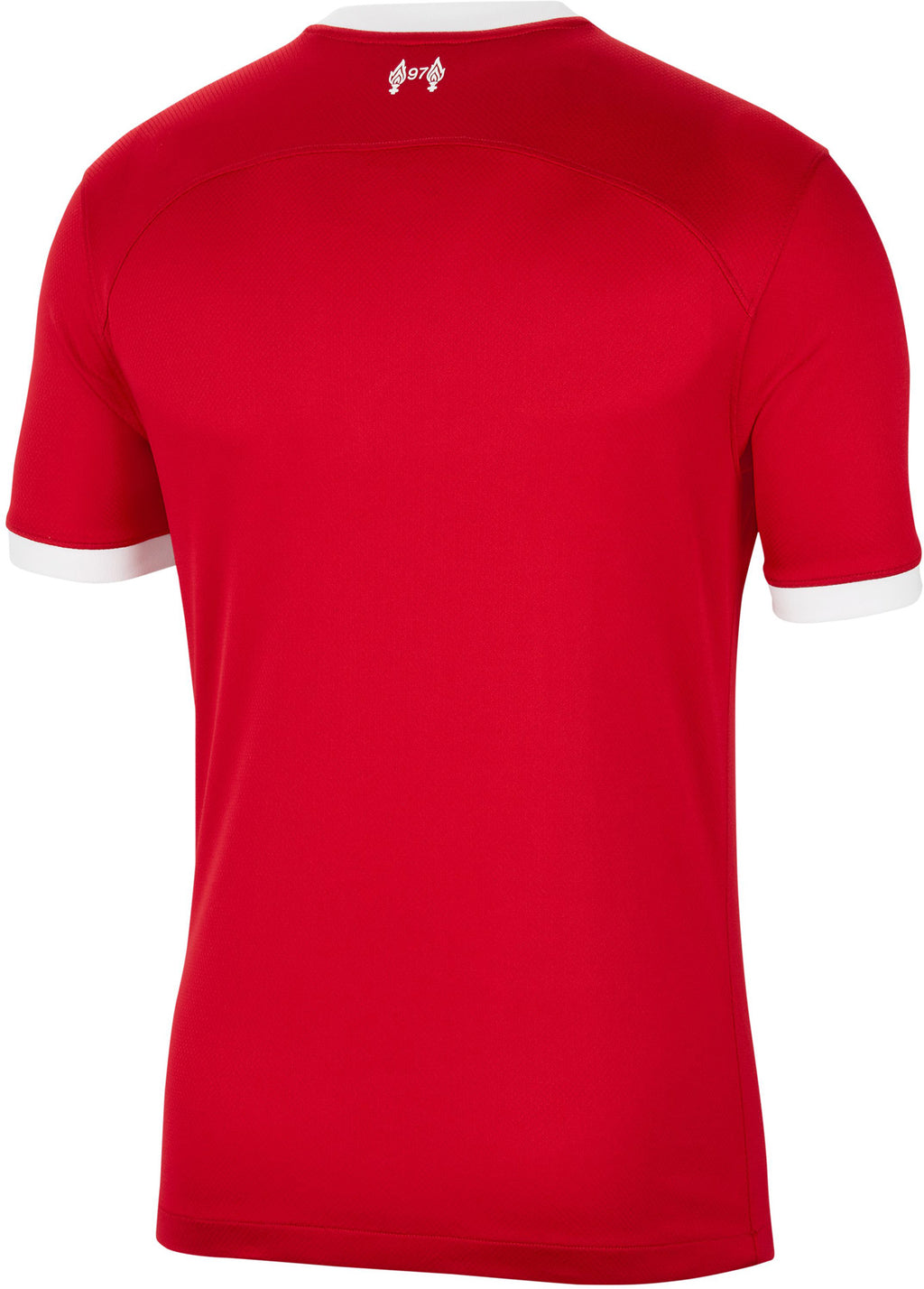 Liverpool FC 2023/24 Stadium thuisshirt