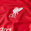 Liverpool FC 2023/24 Stadium thuisshirt
