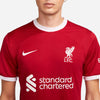 Liverpool FC 2023/24 Stadium thuisshirt