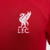 Liverpool FC 2023/24 Stadium thuisshirt