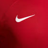Liverpool FC 2023/24 Stadium thuisshirt