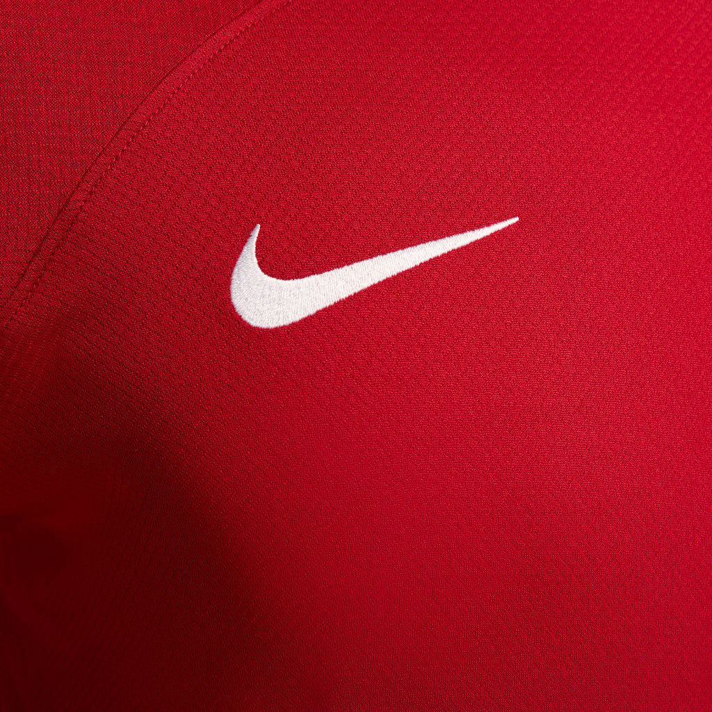 Liverpool FC 2023/24 Stadium thuisshirt