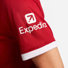 Liverpool FC 2023/24 Stadium thuisshirt