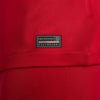 Liverpool FC 2023/24 Stadium thuisshirt