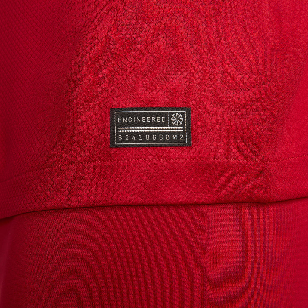 Liverpool FC 2023/24 Stadium thuisshirt