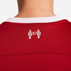 Liverpool FC 2023/24 Stadium thuisshirt