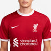 Liverpool FC 2023/24 Stadium thuisshirt