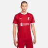 Liverpool FC 2023/24 Stadium thuisshirt