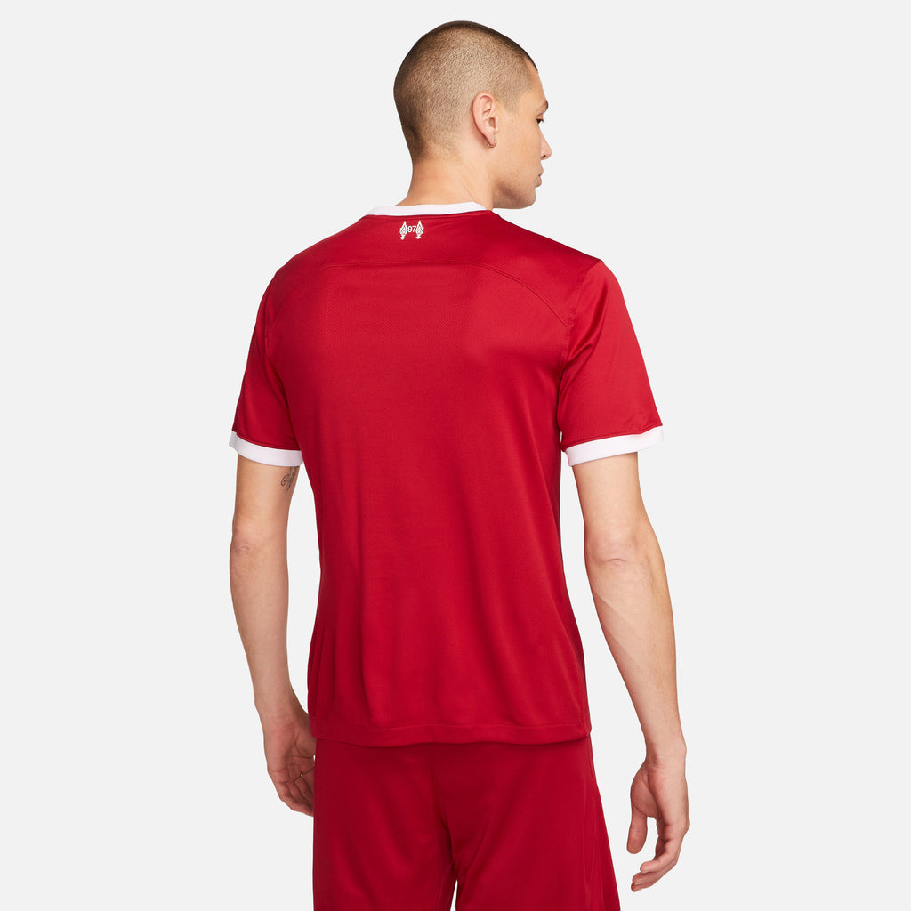 Liverpool FC 2023/24 Stadium thuisshirt