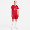 Liverpool FC 2023/24 Stadium thuisshirt