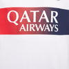 Paris Saint-Germain 2023/24 Stadium uitshirt