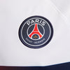 Paris Saint-Germain 2023/24 Stadium uitshirt