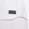 Paris Saint-Germain 2023/24 Stadium uitshirt