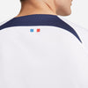 Paris Saint-Germain 2023/24 Stadium uitshirt
