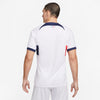 Paris Saint-Germain 2023/24 Stadium uitshirt