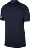 Tottenham Hotspur FC Stadium trainingsshirt