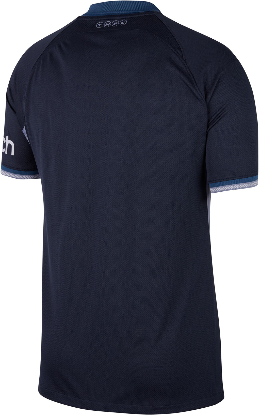 Tottenham Hotspur FC Stadium trainingsshirt