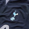Tottenham Hotspur FC Stadium trainingsshirt