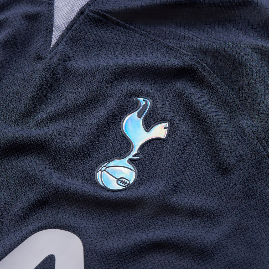 Tottenham Hotspur FC Stadium trainingsshirt