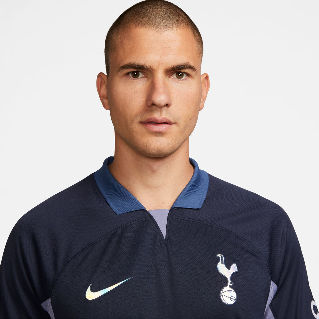 Tottenham Hotspur FC Stadium trainingsshirt