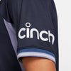 Tottenham Hotspur FC Stadium trainingsshirt