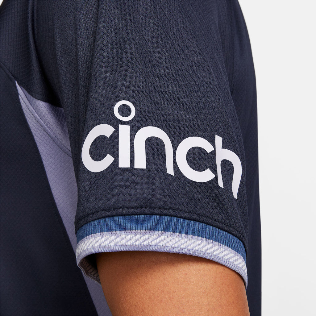 Tottenham Hotspur FC Stadium trainingsshirt
