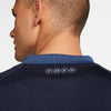 Tottenham Hotspur FC Stadium trainingsshirt
