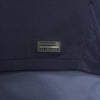 Tottenham Hotspur FC Stadium trainingsshirt