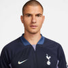 Tottenham Hotspur FC Stadium trainingsshirt