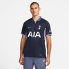 Tottenham Hotspur FC Stadium trainingsshirt