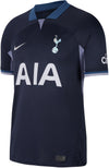 Tottenham Hotspur FC Stadium trainingsshirt