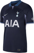 Tottenham Hotspur FC Stadium trainingsshirt