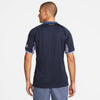 Tottenham Hotspur FC Stadium trainingsshirt