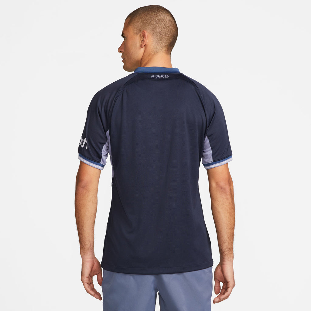 Tottenham Hotspur FC Stadium trainingsshirt