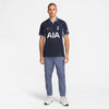 Tottenham Hotspur FC Stadium trainingsshirt