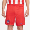 Atlético Madrid 2023/24 stadium heren voetbalshort