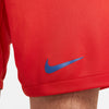 Atlético Madrid 2023/24 stadium heren voetbalshort