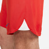 Atlético Madrid 2023/24 stadium heren voetbalshort