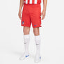 Atlético Madrid 2023/24 stadium heren voetbalshort