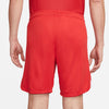 Atlético Madrid 2023/24 stadium heren voetbalshort