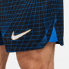 Chelsea FC 2023/24 Stadium trainingsshort