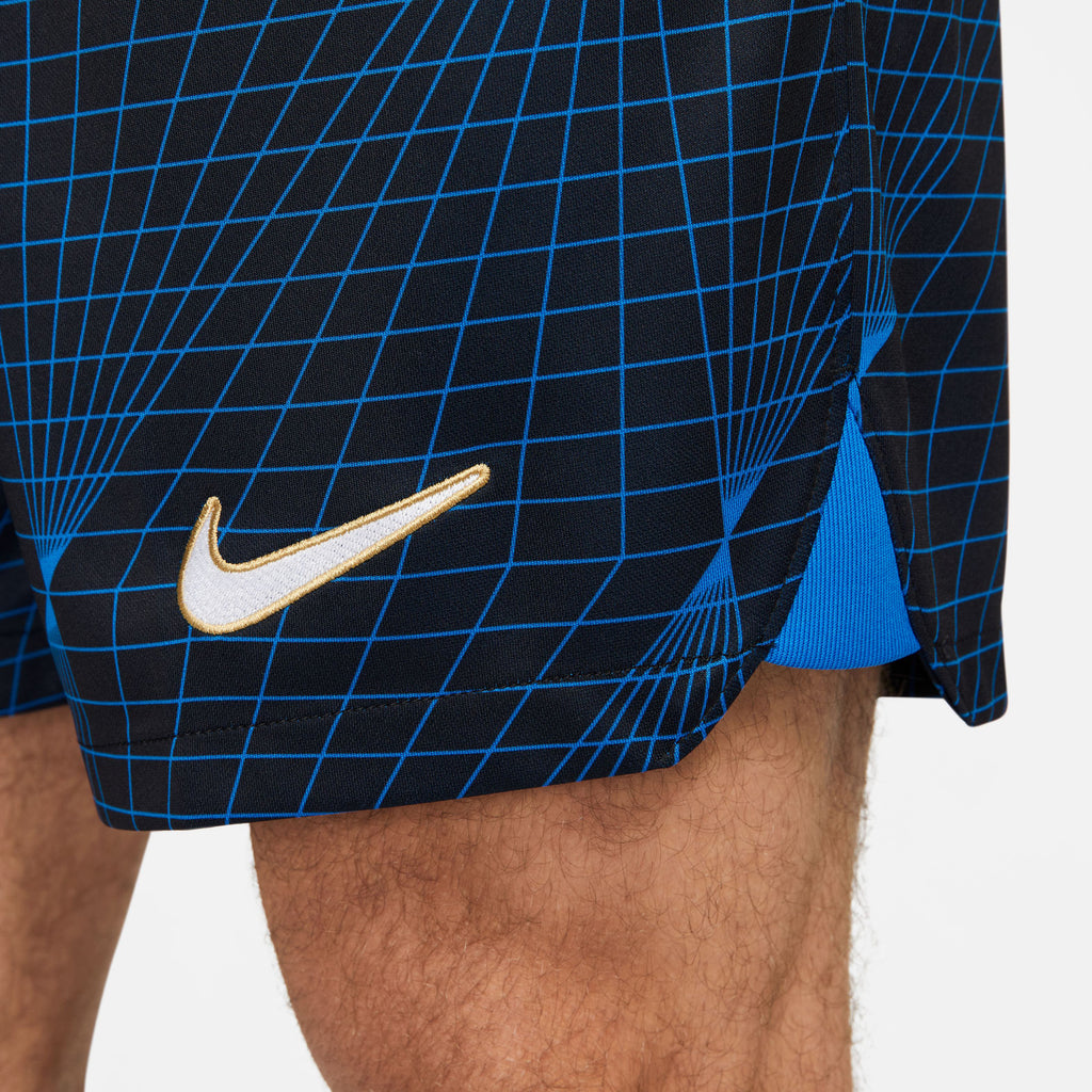 Chelsea FC 2023/24 Stadium trainingsshort