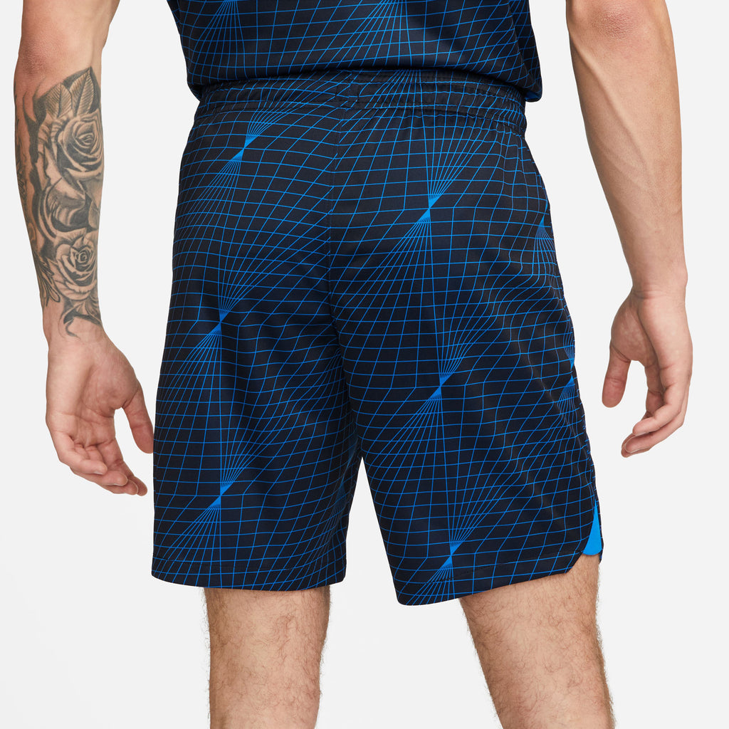 Chelsea FC 2023/24 Stadium trainingsshort