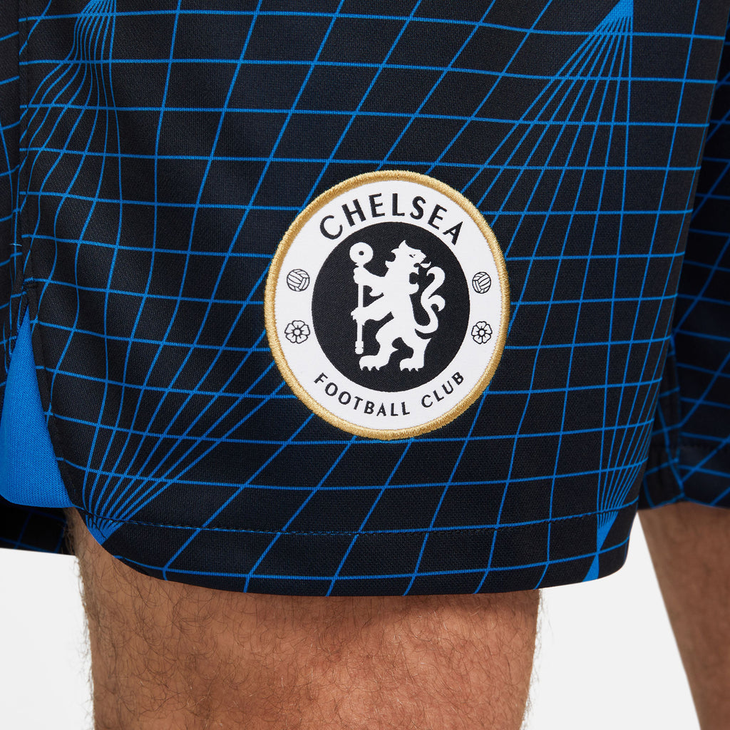 Chelsea FC 2023/24 Stadium trainingsshort