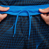 Chelsea FC 2023/24 Stadium trainingsshort