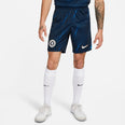 Chelsea FC 2023/24 Stadium trainingsshort