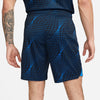 Chelsea FC 2023/24 Stadium trainingsshort