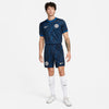 Chelsea FC 2023/24 Stadium trainingsshort