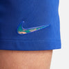 Chelsea FC 2023/24 Stadium trainingsshort